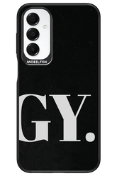GY (Off Space) 2.0 - Samsung A16