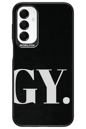GY (Off Space) 2.0 - Samsung A16