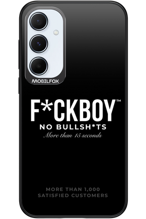 F_CKBOY 2.0 - Samsung Galaxy A55