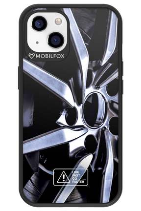 Rim - Apple iPhone 13