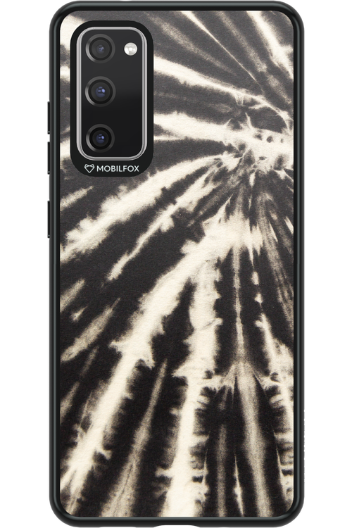 Woodstock 2.0 - Samsung Galaxy S20 FE