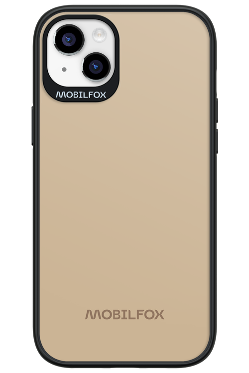 Sand 2.0 - Apple iPhone 14 Plus
