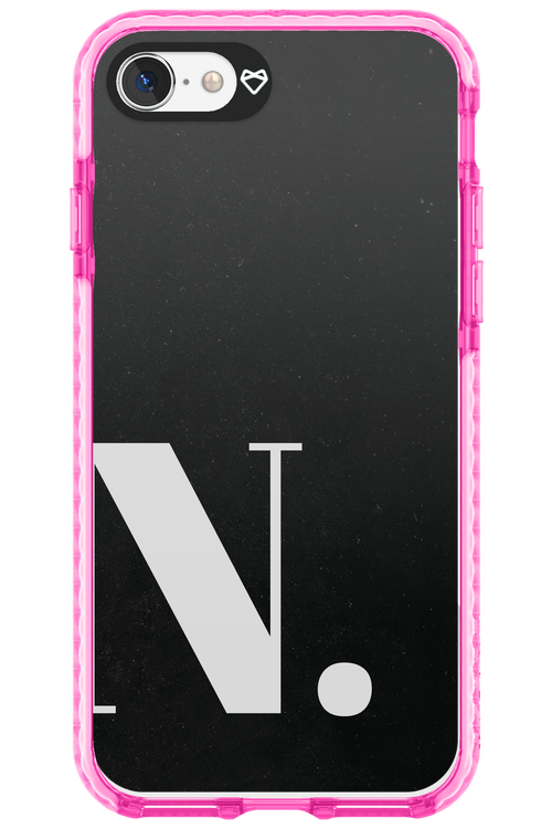N (Off Space) 2.0 - Apple iPhone SE 2022
