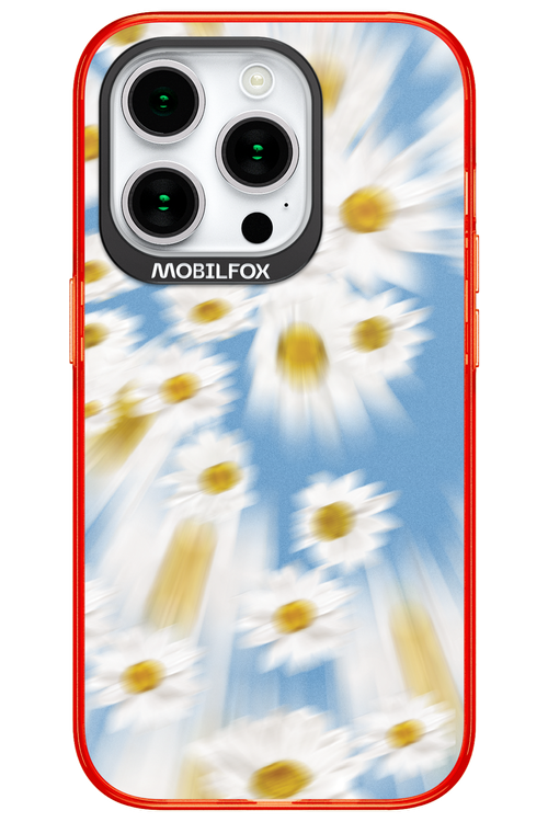 Wiltmille - Apple iPhone 15 Pro