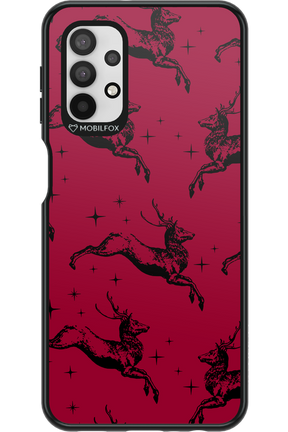 Oh Deer - Samsung Galaxy A32 5G