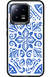 Sorrento Garden 2.0 - Xiaomi 13