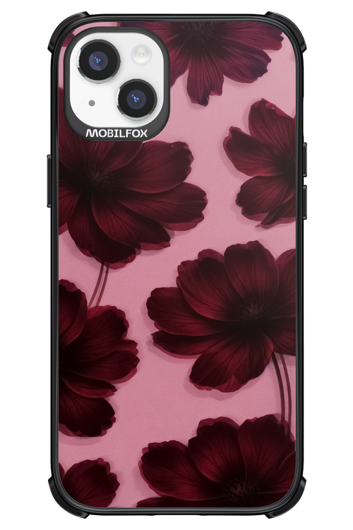 Petal Juliet 2.0 - Apple iPhone 14 Plus