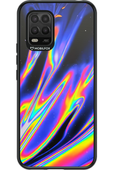 Rainbow Space - Xiaomi Mi 10 Lite 5G