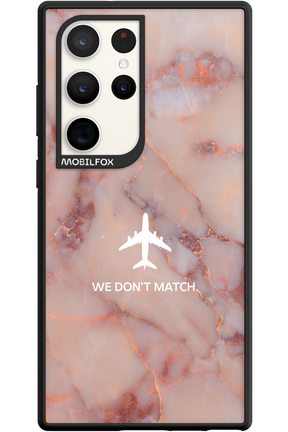 International Love I - Samsung Galaxy S23 Ultra