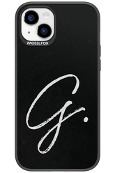 (Off Space) G 2.0 - Apple iPhone 15 Plus