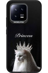 Princess - Xiaomi 13