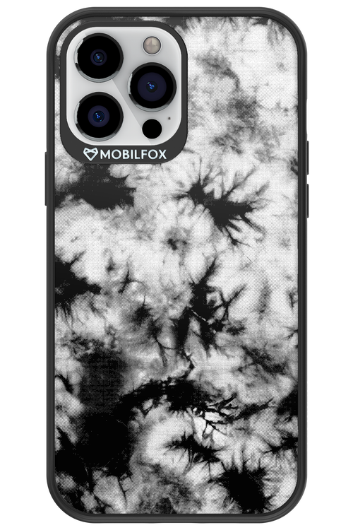 California 2.0 - Apple iPhone 13 Pro Max