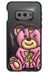 Dead Bear 2.0 - Samsung Galaxy S10e