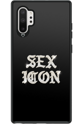 SEX ICON 2.0 - Samsung Galaxy Note 10+