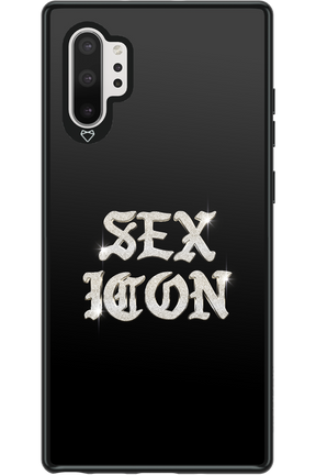 SEX ICON 2.0 - Samsung Galaxy Note 10+