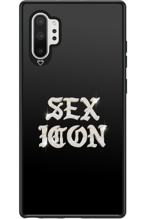 SEX ICON 2.0 - Samsung Galaxy Note 10+