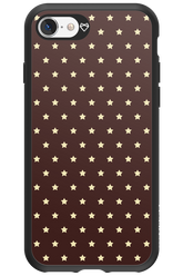 Star Mousse - Apple iPhone SE 2022