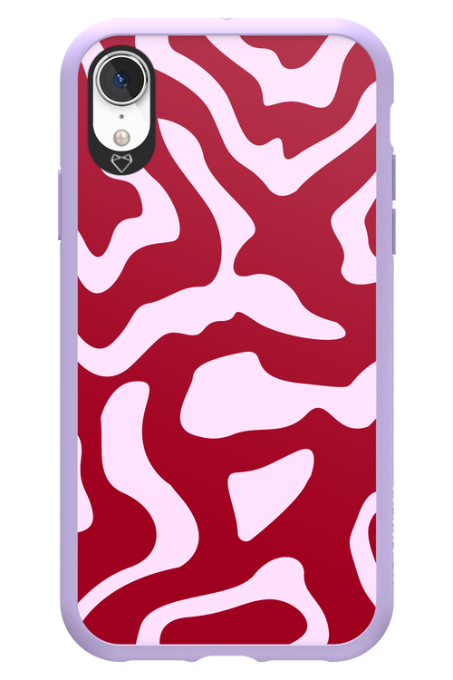 Strawberry Shake 2.0 - Apple iPhone XR
