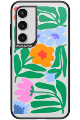 My Flowergarden - Samsung Galaxy S24