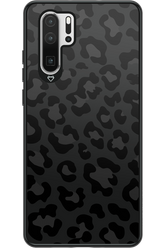 BLACK LEOPARD 2.0 - Huawei P30 Pro