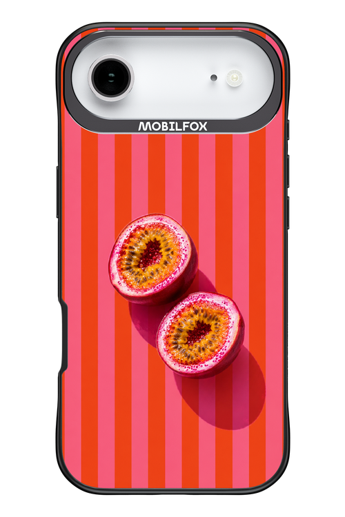Passion Fruit 2.0 - Apple iPhone 17 Air