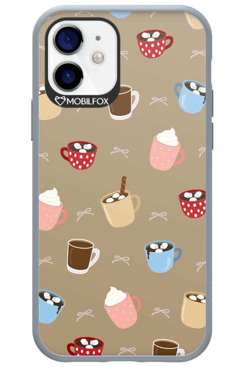 Coco Dream - Apple iPhone 12