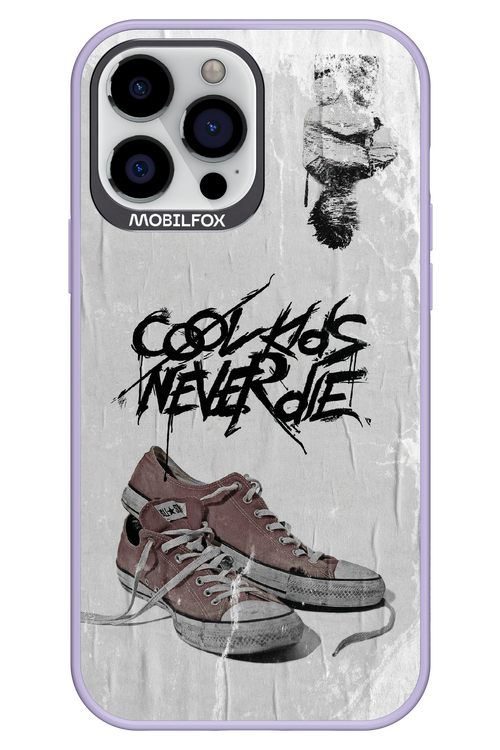 CKND - Apple iPhone 13 Pro Max