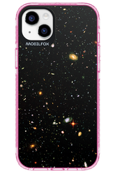 Cosmic Space - Apple iPhone 14 Plus