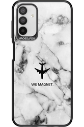 International Love II - Samsung Galaxy A04s