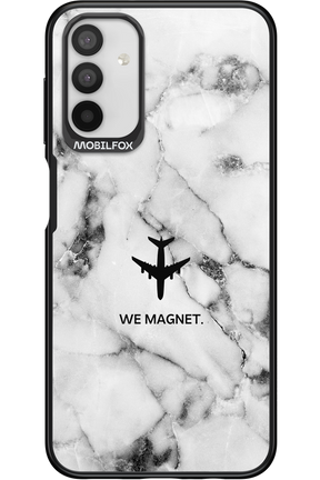 International Love II - Samsung Galaxy A04s