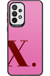 X (Sorbet) 2.0 - Samsung Galaxy A33