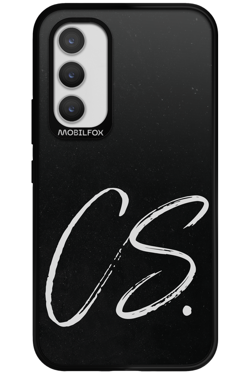 (Off Space) CS 2.0 - Samsung Galaxy A34