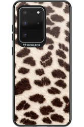 Wild Coat 2.0 - Samsung Galaxy S20 Ultra 5G