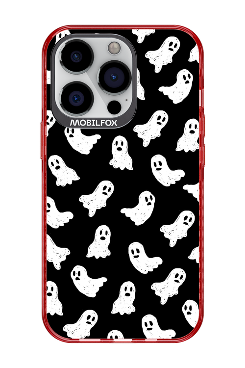 Chill Spirits - Apple iPhone 13 Pro