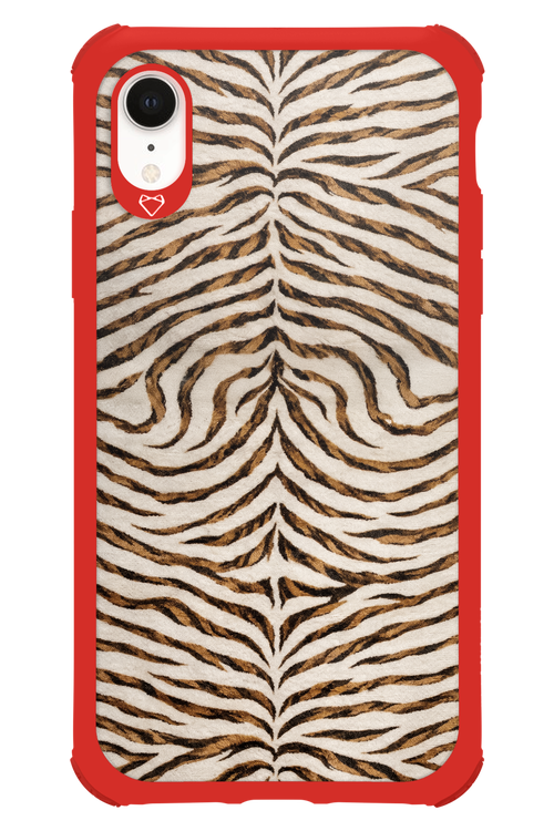 Adventure Charm - Apple iPhone XR