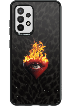 Shit happens - Samsung Galaxy A52 / A52 5G / A52s