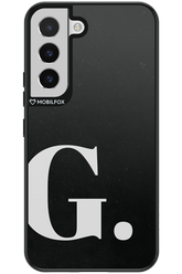 G (Off Space) 2.0 - Samsung Galaxy S22
