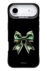 Money is Cute 2.0 - Apple iPhone 17 Air