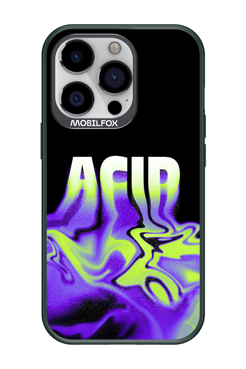 ACIID - Apple iPhone 13 Pro
