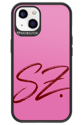 (Sorbet) SZ 2.0 - Apple iPhone 13