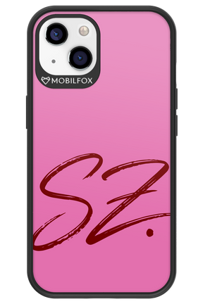(Sorbet) SZ 2.0 - Apple iPhone 13