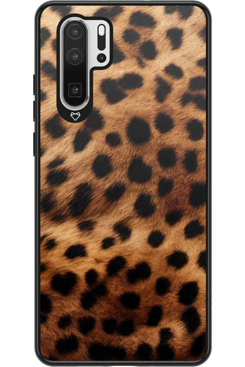 Cheetah 2.0 - Huawei P30 Pro