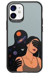 Universe Lover - Apple iPhone 12 Mini