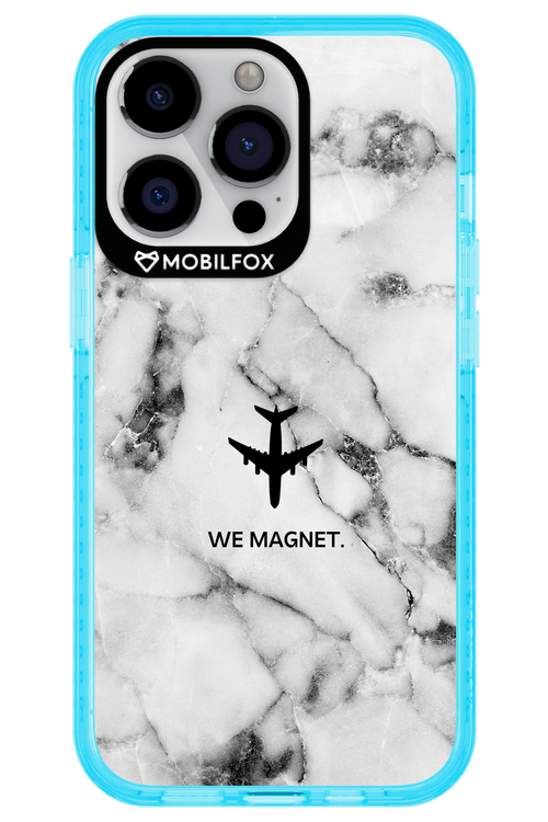 International Love II - Apple iPhone 13 Pro