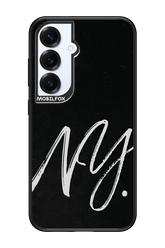 (Off Space) NY 2.0 - Samsung S25