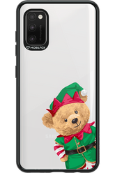 Mr. Elf - Samsung Galaxy A41
