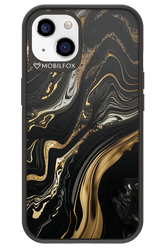 Azrael - Apple iPhone 13