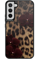 Orchid Bite 2.0 - Samsung Galaxy S22+
