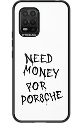 Need Money - Xiaomi Mi 10 Lite 5G