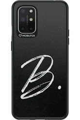 (Off Space) B 2.0 - OnePlus 8T